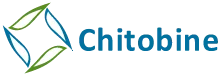 Chitobine
